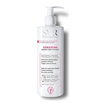 Svr Sensifine Dermo Nettoyant 400 ML