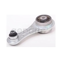 Motor Takozu Arka Clio 2 1998-2005 Clio Symbol 2000 Kangoo 1997 1.2 1.4 1.6 1.9d