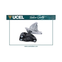 Ucel Motor Takozu Sağ Üst Renault Megane Iv 15 Kadjar 15 Scenıc Iv 15 Talısman 18 1.3tce H5h S10957 113751860r 112327345r