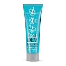 Bayilik Xml Tutku Dünyası Pe.nis Dev Cream Erkeklere Özel Pe.nis Bakım Kremi 75 Ml - 000031kı