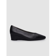 Siyah
