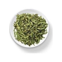 Sakızağacıaktar Limon Melisa 100 Gr