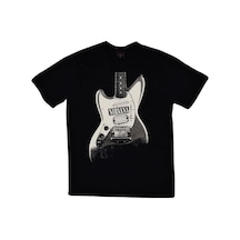 Nirvana Baskılı T-Shirt (440864050) Nirvana Baskılı T-Shirt (440864050)