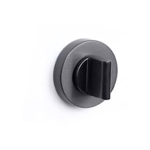 System Yuvarlak Wc Rozet Ro12w Bbn