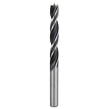 - Ahşap Matkap Ucu 10 120 Mm