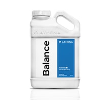 Athena Balance Ph Düzenleyici 0.94 Litre