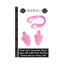 Çok Renkli