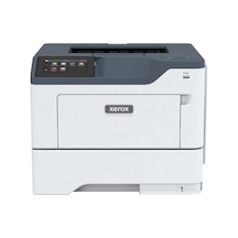 Xerox B410V DN A4 Siyah Beyaz Tek Fonksiyonlu Lazer Yazıcı