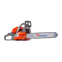 Zomax Zm5010 Euro5 Motorlu Testere