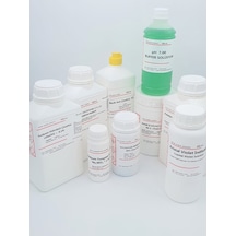 Asetik asit solüsyonu,5% v/v