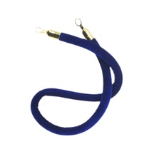 Altın Çırpı Kancası