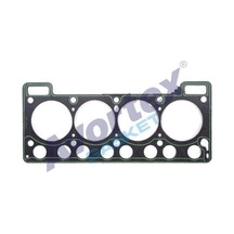 Avortex Silindir Kapak Conta Renault R12 1.300cc Silikonlu