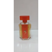 Imari Fantasi. Kadin Parfum 50ml Fresh