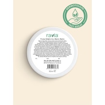 Ravla Purea Göğüs Ucu Bakım Balmı - 50 Ml
