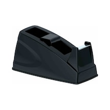 Kraf Bant Makinası 12X10 100G