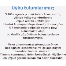 Açık Bej