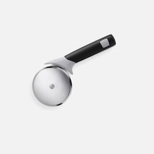 Weber Pizza Kesici 6690