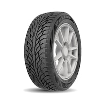 Petlas 225/55 R17 101t Rf Glacier W661 Kış Lastiği 2023