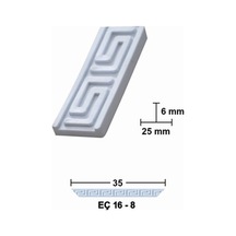 35 Cm Esnek Mobilya Çıtası (509546143)