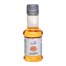 Acıbadem Aroması 40 G Pasta, Kek Ve Tatlılar İçin Yoğun Aroma