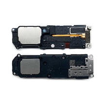 Redmi 12 4g Buzzer