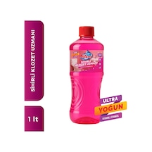Sihirli Klozet Uzmanı 1 L