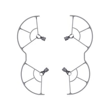 Dji Air 3 Pervane Koruyucu Propeller Guard