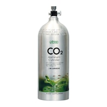 Ista Alüminyum Co2 Tüp 2 Lt