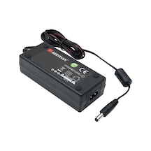 Mervesan Msla-401 40W 20V Dc 2A 5.5X2.5Mm Masa Tip