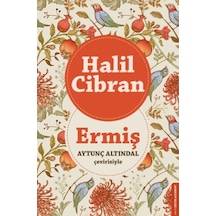 Ermiş - Sxcx-718504