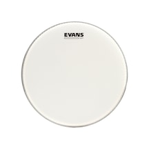 Evans Bd22uv1 Deri 22 Uv1 Kick Kumlu Tek Kat 10mil