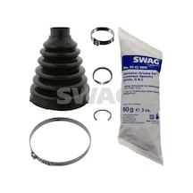 Swag 20924031 Ic Aks Korugu 31607507403 31607565315