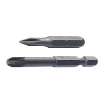 Izeltaş Yildiz Bits 50 Mm Ph 2