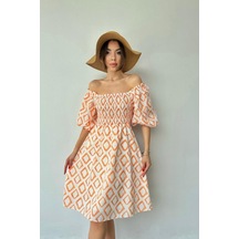 Oranj