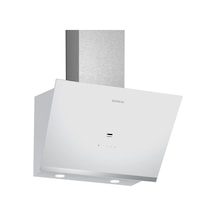 Siemens LC67KPJ20T 60 CM Duvar Tipi Davlumbaz