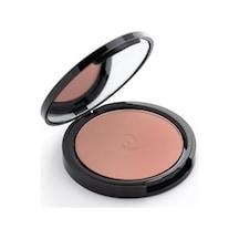 Porcelain Edition Blush On - Allık - Salmon Peach Diğer