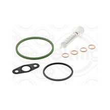 ELRING 736520 MANIFOLT CONTASI EGZOZ F20 21 30 31 32 34 35 90 91-