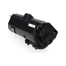 Ekoset Kyocera Mita Ecosys M2735Dw Uyumlu Toner Kartuş Tk1150