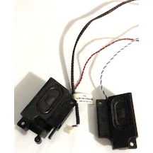 Casper Uyumlu Nirvana Mt50 Mt55 Hoparlör Takımı Speaker Kit 13B140-Fr604