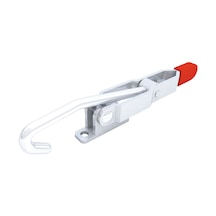 Goodhand Gh-452 Kanca Geçiş Kelepçesi 170 Kg Kapasiteli - Monta