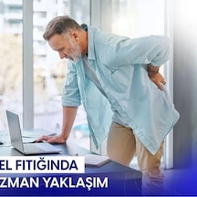 Süper Ibni Sina Kuyruk Yağı Muzicesi Masaj Kremi 2li Set