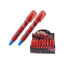 Cem Cars Cr-6796 Roket Silgi 36/720