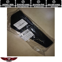 Kuba Twıster 50 Cc Scooter Hava Filtresi Monero Kuba Twıster 50 Cc Scooter Hava Filtresi Monero