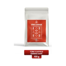 Çekirdek
