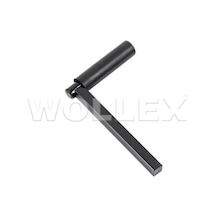 Medikaltec W129 El Tutma Destek Demiri