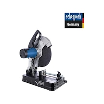 Scheppach Mt150 Profil Kesme Makinası - 5903703901