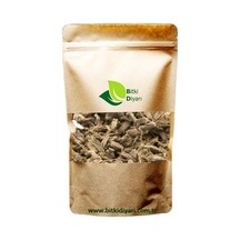 Böğürtlen Kökü 100gr