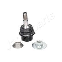 Japan Parts Bj923 Jeep Grand Cherokee Iv 11 Arka Salıncak Rotili 68069648ab