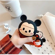 Airpods Pro/pro2 Nesil