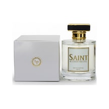 Aromatik